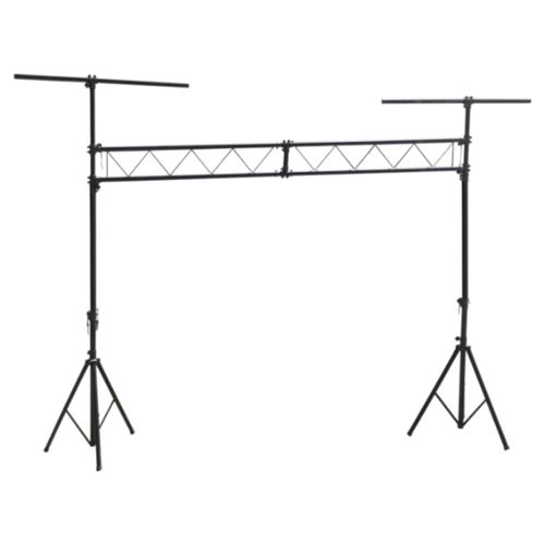 Stand para Luces Con Capacidad de carga 90 kg MAHM-LLSTAND