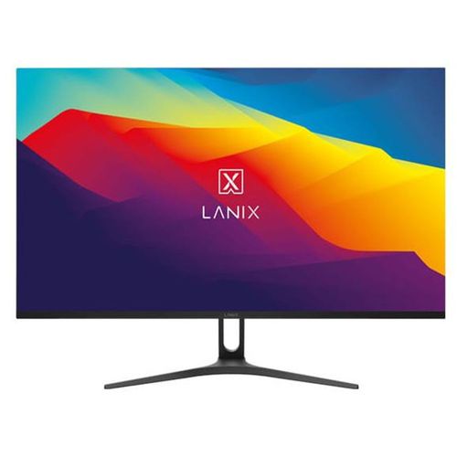 Monitor Plano Lanix LX240 23.8\