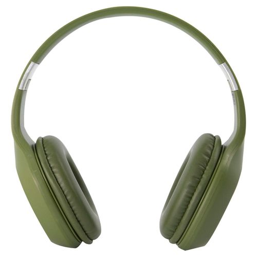 Audífonos Inalambricos Select Sound Colors Bth020V