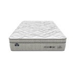 image-63ac483d3f67408482b0a0e524d555fe.jpeg