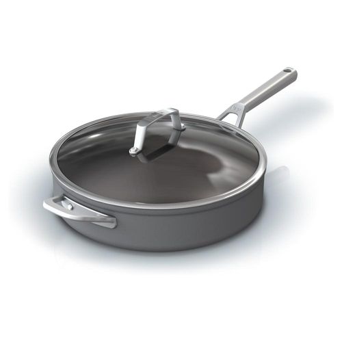 Sartén Ninja Foodi NeverStick de 4.7 L - C30150