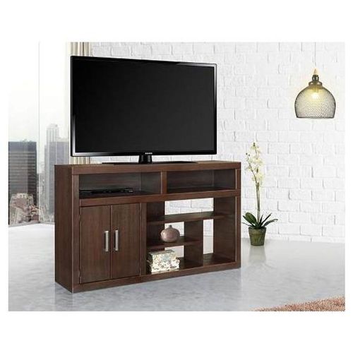 Mesa de TV Regina - Capuchino