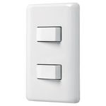 image-264ebae4f5624467ae93cfa40ccff7b0.jpeg