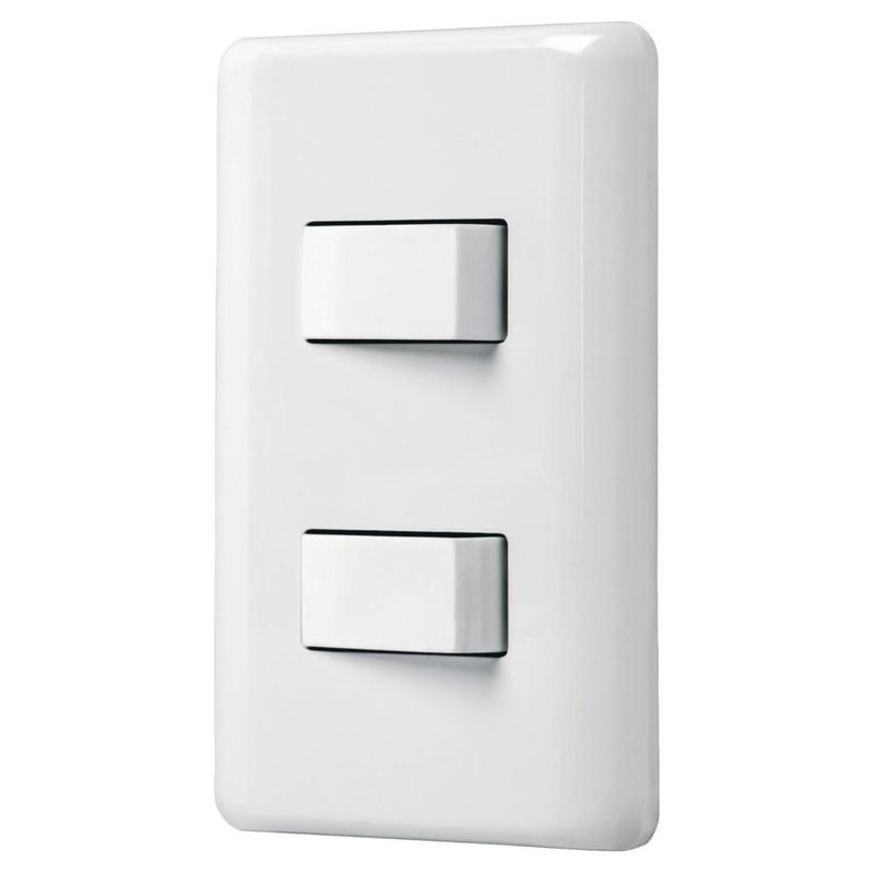 image-264ebae4f5624467ae93cfa40ccff7b0.jpeg