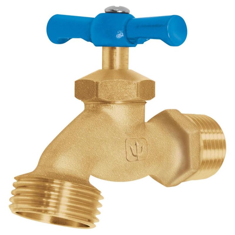 image-a332d9d27c8640b99fa9dca9b2058e80.jpeg