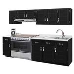 cocina-venecia--vicenza-_clipped_rev_1_opt_opt.jpeg