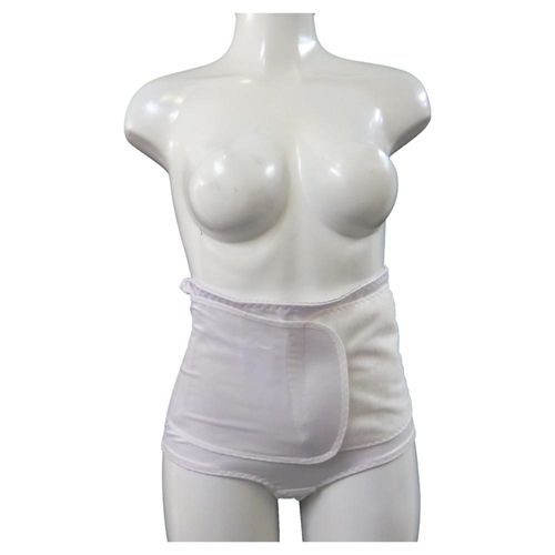 Panty Faja Post parto Post Cirugia Levanta Pompas