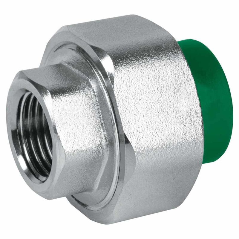 image-12a69deafbce439aaac253ae650e7dfc.jpeg