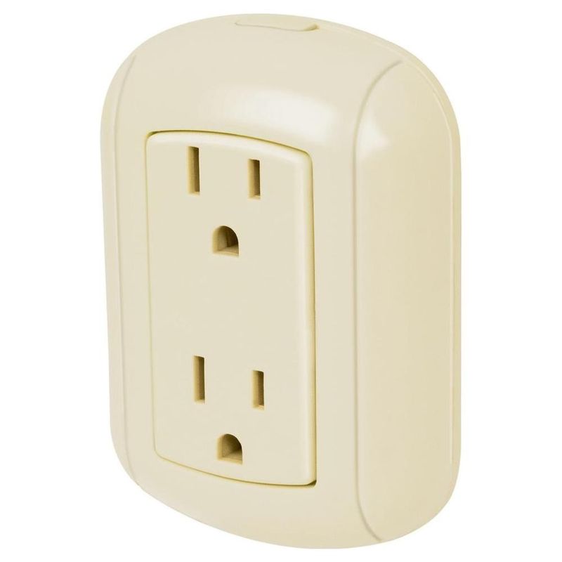 image-baf39bf71b4b415fab912c792960e5cc.jpeg