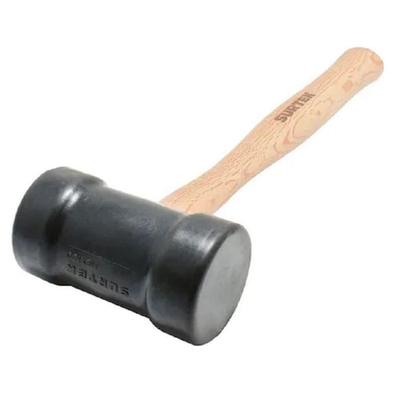 image-76a3aa8d415c40aca97433f4036ea3e0.jpeg