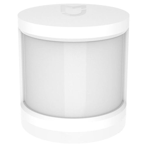 XIAOMI MI MOTION SENSOR BLANCO