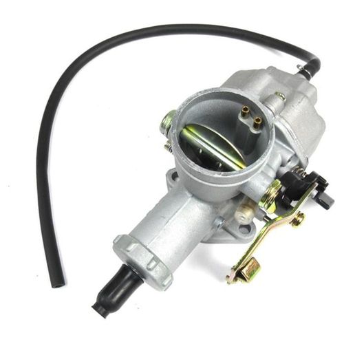 Carburador Italika Ft 250 (15-16), Ft 250Ts (16-19)