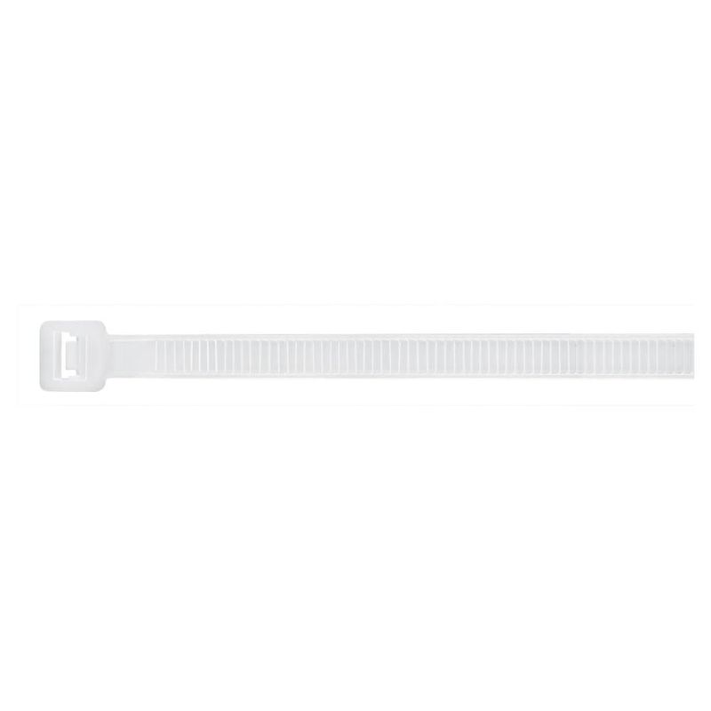 image-41fb53a47a99495daebd4ccbffbeeb5a.jpeg