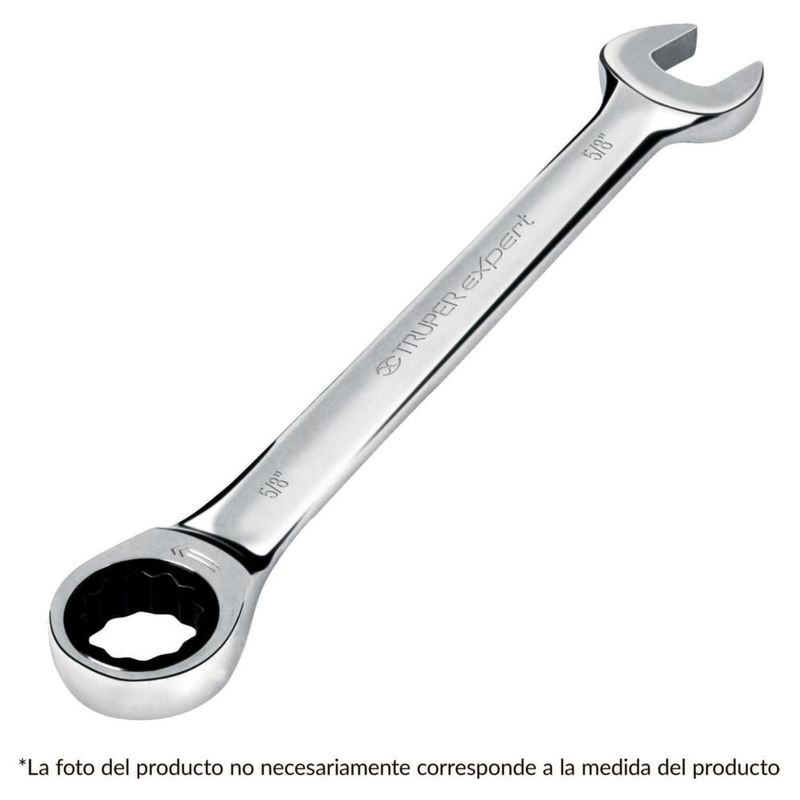 image-b6a800bd402d4a1ab9d3eb4ab69f1cbe.jpeg