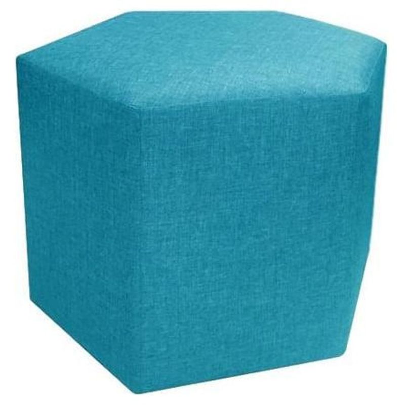 image-f724eb0994264e7da3ab670b7e6d3604.jpeg
