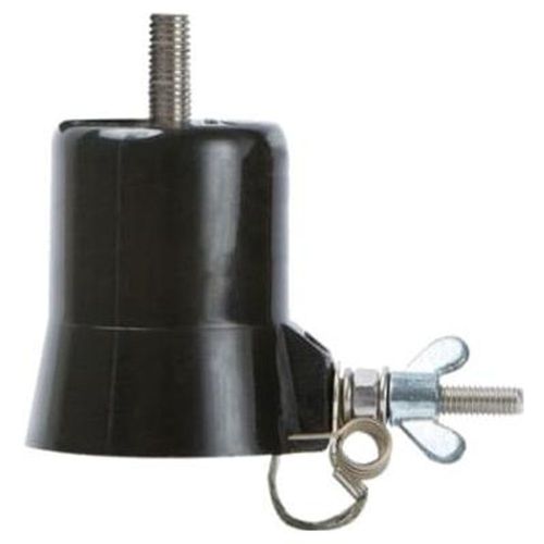 Prbt Apartarrayos Baja Tensión P/ Transformador 280v 10ka