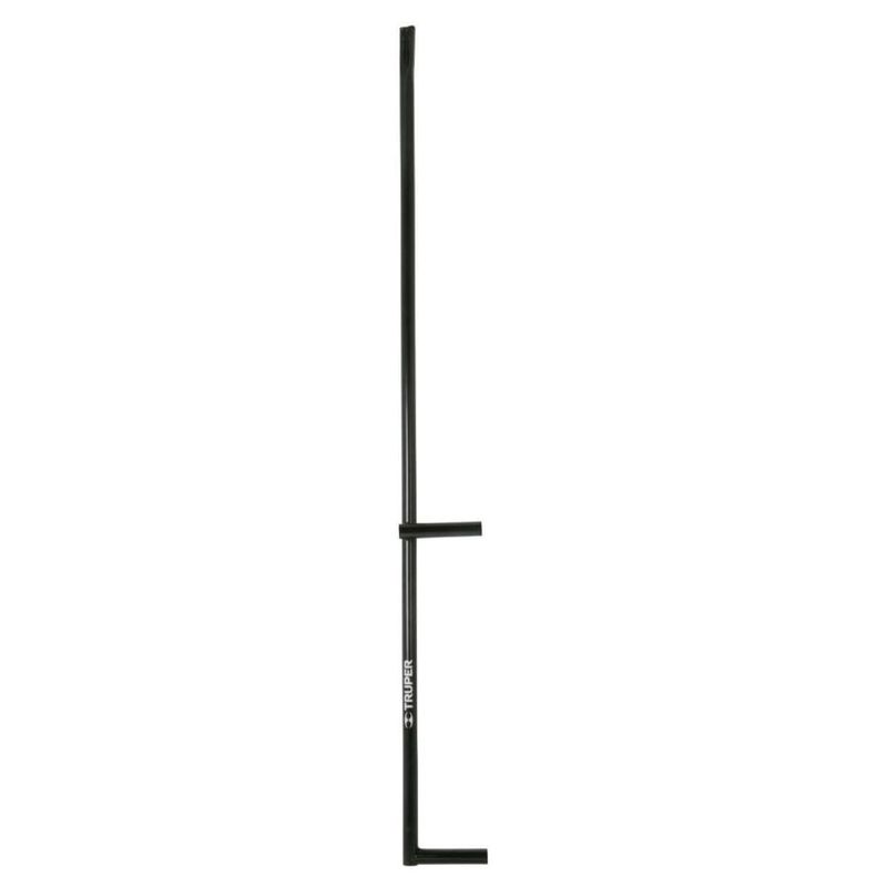 image-ee61022343bd42fe93bc4d19d0070dc2.jpeg