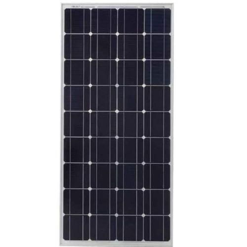 Panel Solar De 250 Watts Monocristalino Mp-celda250w