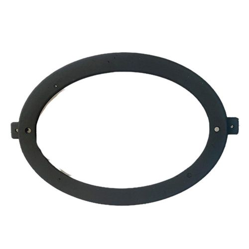 Alza De Plastico Para Bocinas 6 X 9