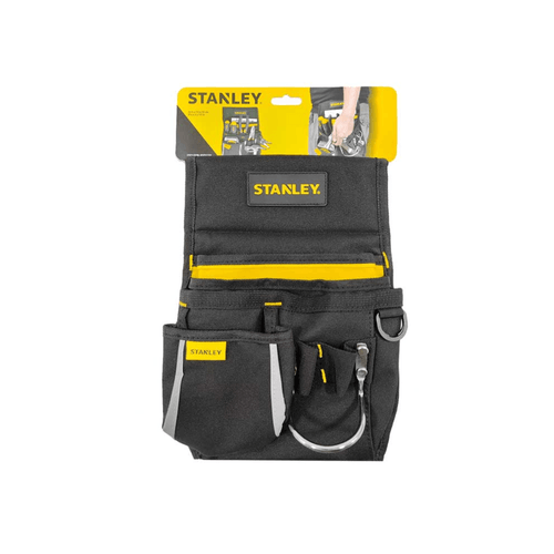 BOLSA PORTA HERRAMIENTAS STST511324 STANLEY