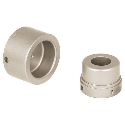 Dado Para Termofusora De 40 Mm Foset