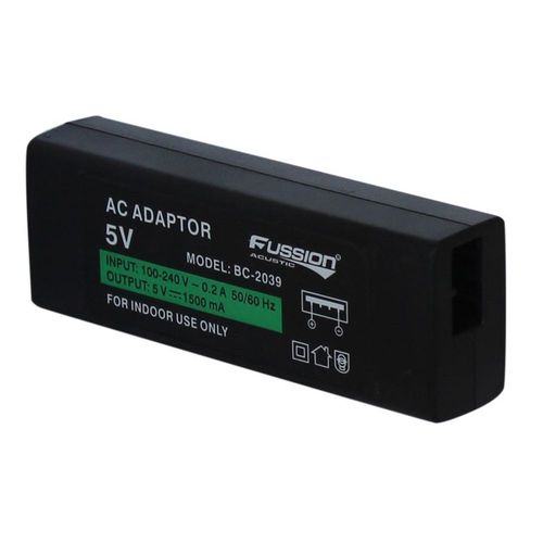 Cargador De Bateria Para Psp/ 1500 Mah