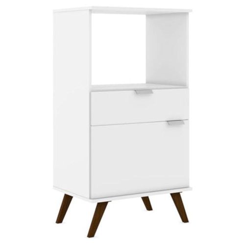 MB MICROONDAS BERTOLINI RT 3114 BLANCO