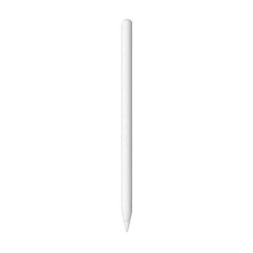 Pencil Apple 2DA Generacion A2051