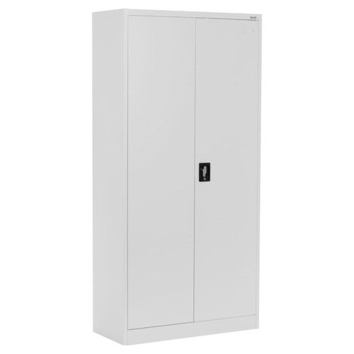 Alacena Universal Metalica Onof Despensa de Cocina Multiusos