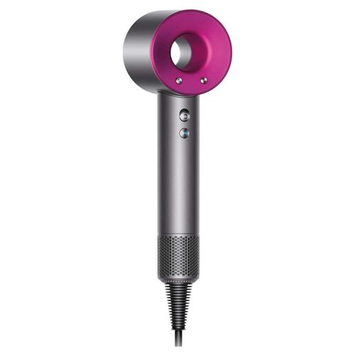 Secadora de Cabello Dyson Supersonic Edición Limitada