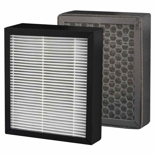 Filtro Para Humidificador Ultrasónico 8 Litros Avera FRHUM02