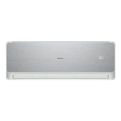MINISPLIT AUX INVERTER ALPHA ASW-H24T2DPR1DI-US