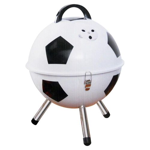 Asador Portátil