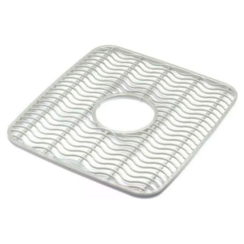 Tapete Antimicrobios P Fregadero Rubbermaid Grande
