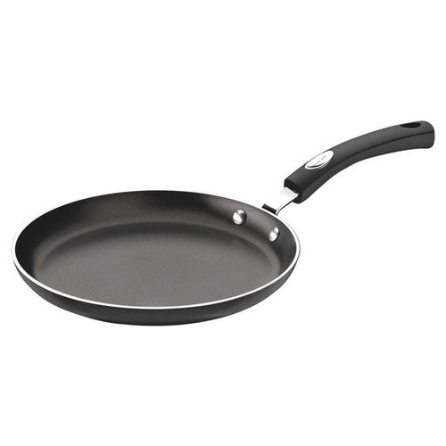 Sarten Panquequera Tapioquera 28701022 Monaco 22cm Induccion