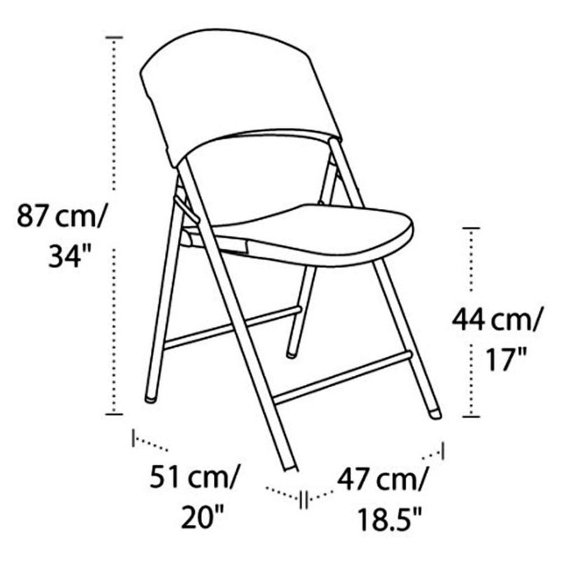 image-7968092baf624875b82e020b308c7b65.jpeg