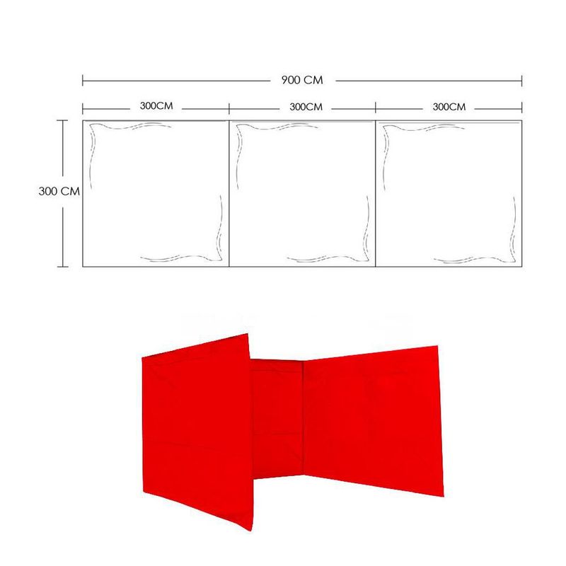 PPT3x3-R-2