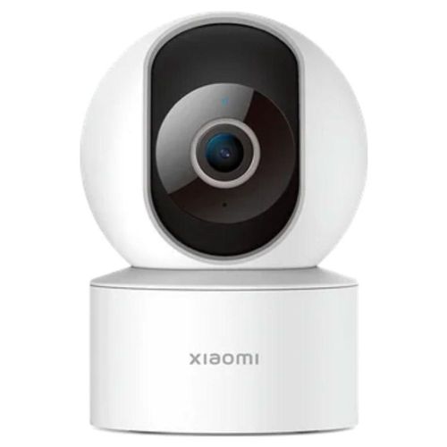 Camara de Seguridad Xiaomi Smart Camera C200 Blanco