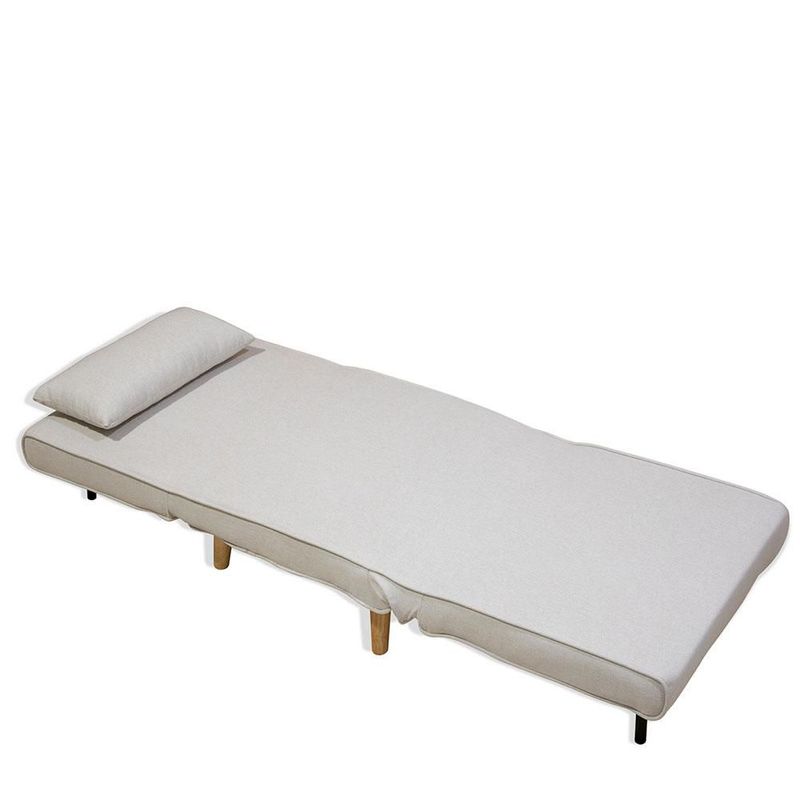 SC1066-Bei-D2