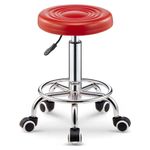 image-e3848f12e0984147b9572f535cad290b.jpeg