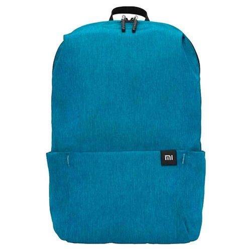 Mochila Xiaomi Casual Daypack Azul Claro