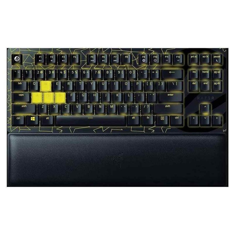image-d03342e2aa9e431595ccabd8d611679e.jpeg