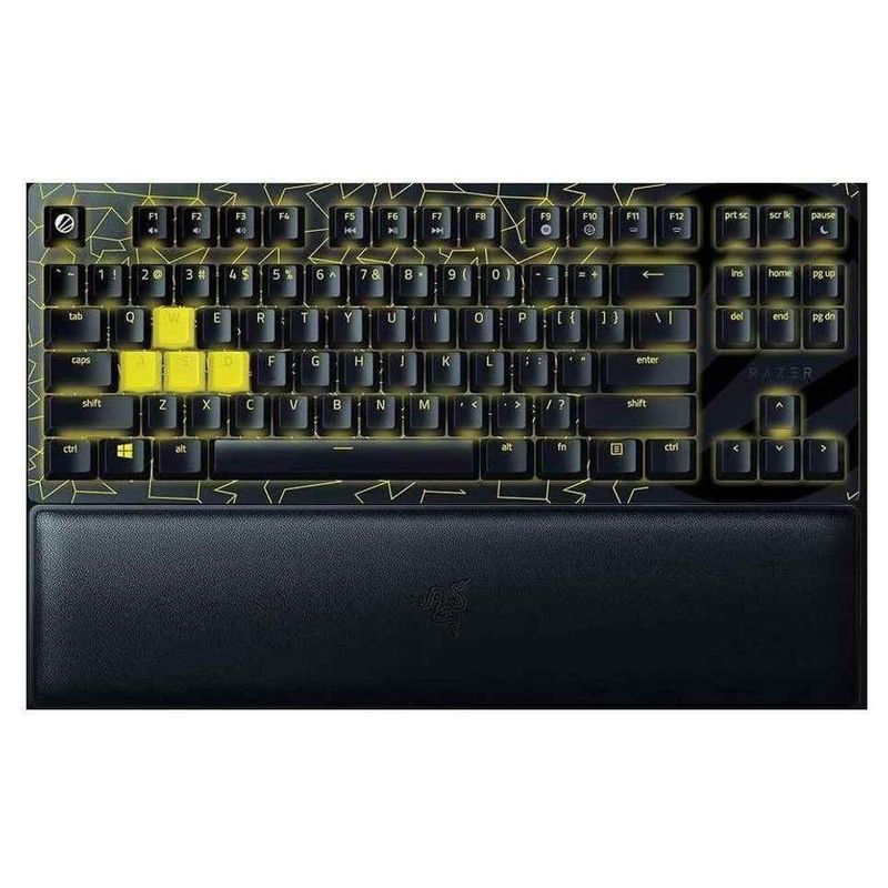 image-d03342e2aa9e431595ccabd8d611679e.jpeg