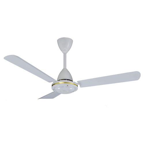 Ventilador de Techo 56plg 3320 Mytek