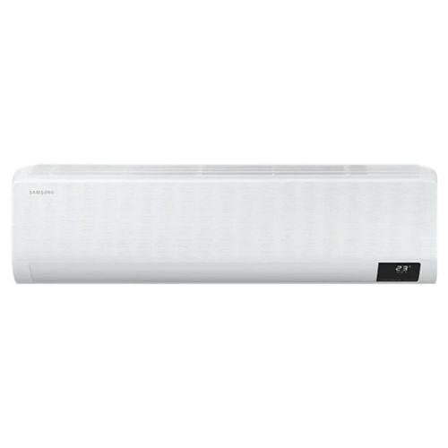 Aire Acondicionado Minisplit Inverter Wifi Solo Frío 220v 1.5Ton Samsung