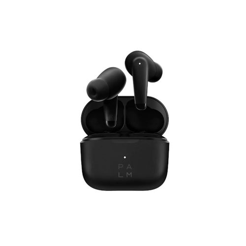 Audífonos In Ear con Bluetooth Palm Buds Pro