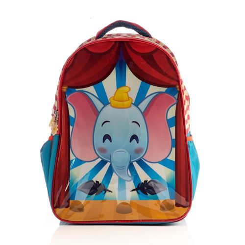 Mochila Disney Dumbo
