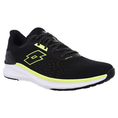 Tenis Caballero Casual Lotto LV-04