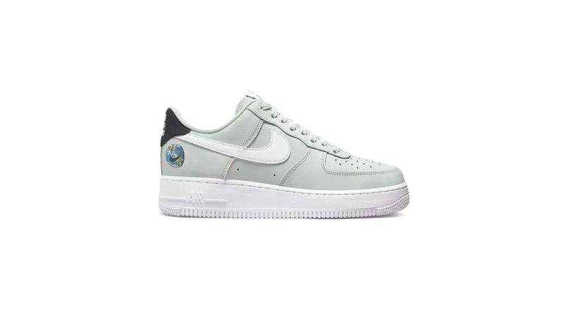 Air force nike day hot sale