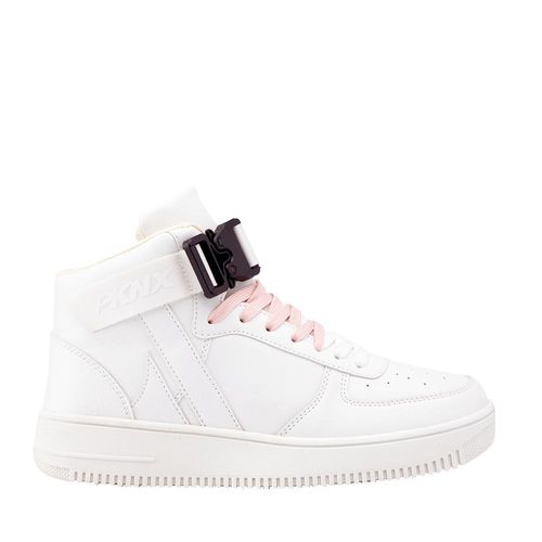 TENIS DAMA PROKENNEX URBANA BOTA 1062522